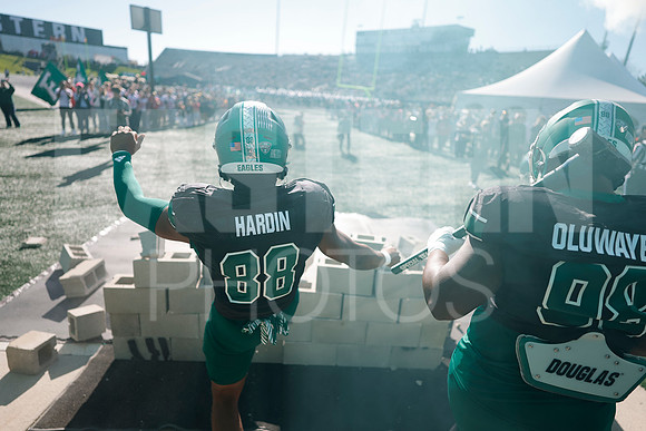 FOT26,Football,FOT,2026,EMU