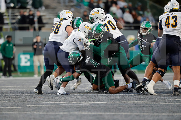 FOT26,Football,FOT,2026,EMU