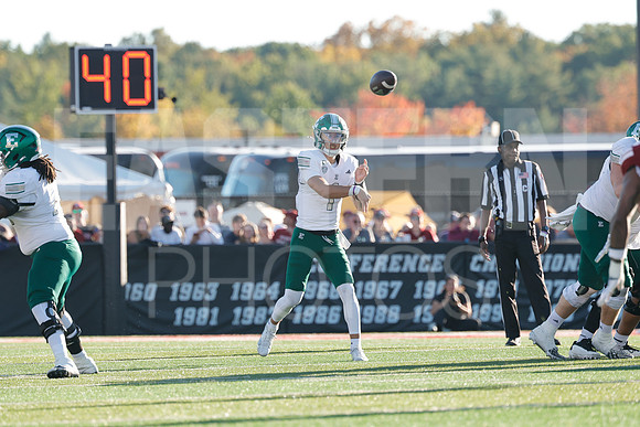 FOT26,Football,FOT,2026,EMU