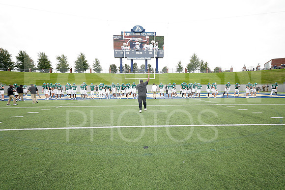 FOT26,Football,FOT,2026,EMU