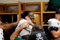 FOT26,Football,FOT,2026,EMU