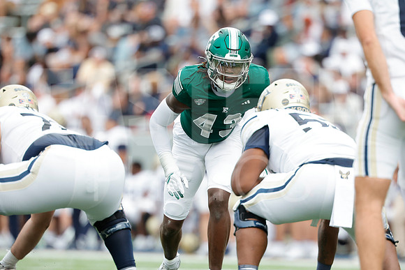 FOT26,Football,FOT,2026,EMU
