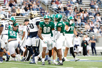 FOT26,Football,FOT,2026,EMU