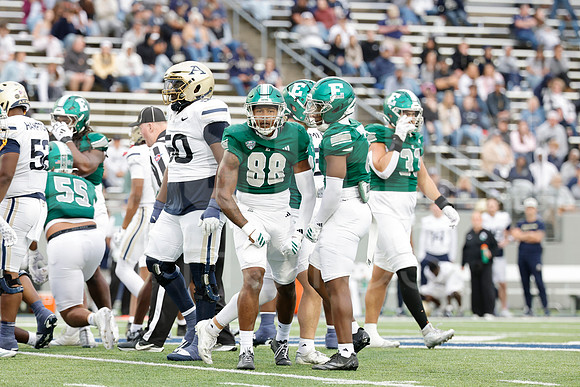 FOT26,Football,FOT,2026,EMU