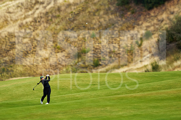 2026 Leadership and Golf Invitational