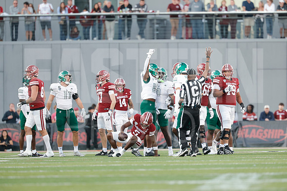 FOT26,Football,FOT,2026,EMU