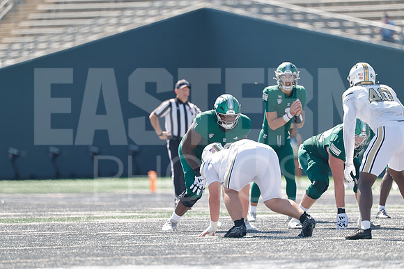 FOT26,Football,FOT,2026,EMU