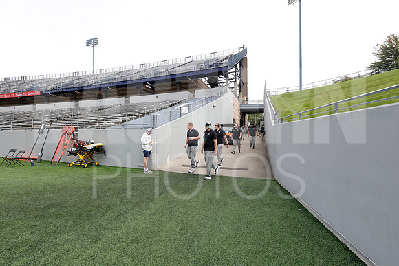 FOT26,Football,FOT,2026,EMU