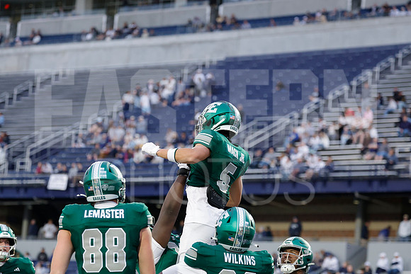 FOT26,Football,FOT,2026,EMU