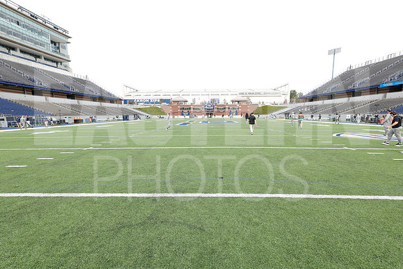 FOT26,Football,FOT,2026,EMU