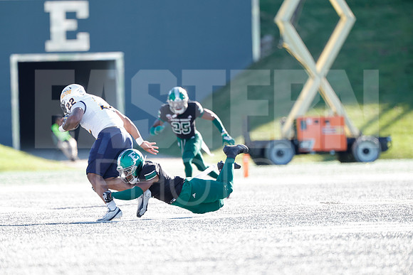 FOT26,Football,FOT,2026,EMU