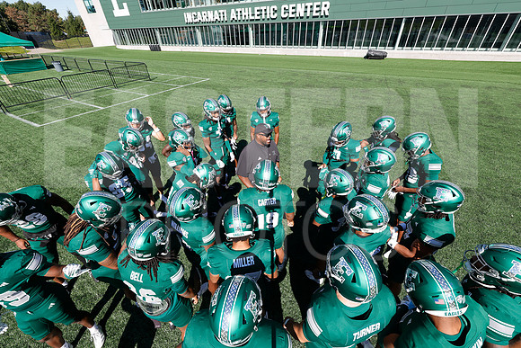 FOT26,Football,FOT,2026,EMU