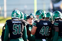 FOT26,Football,FOT,2026,EMU