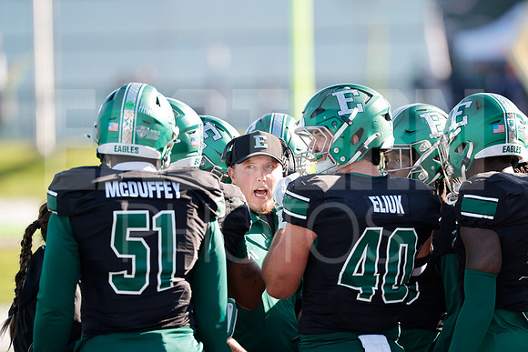 FOT26,Football,FOT,2026,EMU
