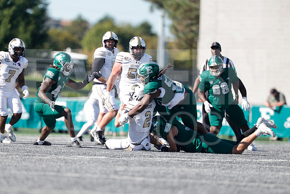 FOT26,Football,FOT,2026,EMU