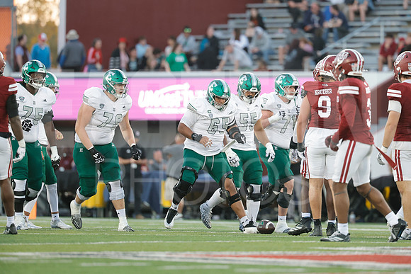FOT26,Football,FOT,2026,EMU
