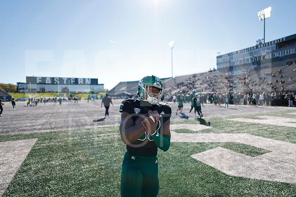 FOT26,Football,FOT,2026,EMU