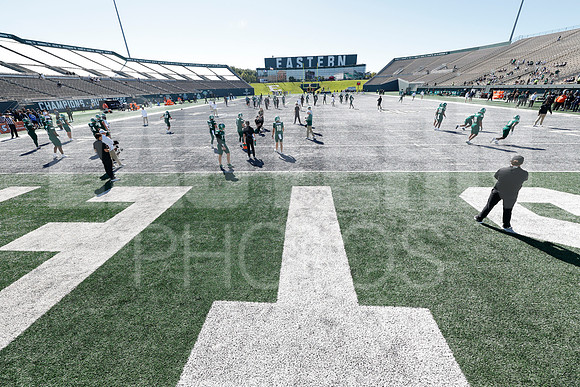 FOT26,Football,FOT,2026,EMU