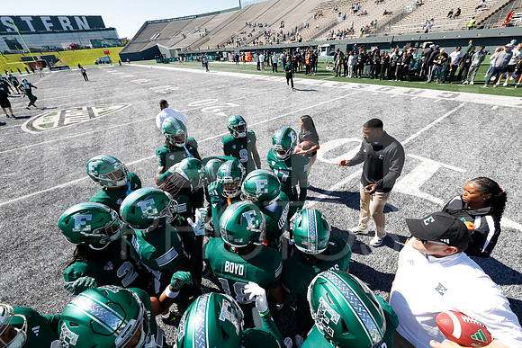 FOT26,Football,FOT,2026,EMU