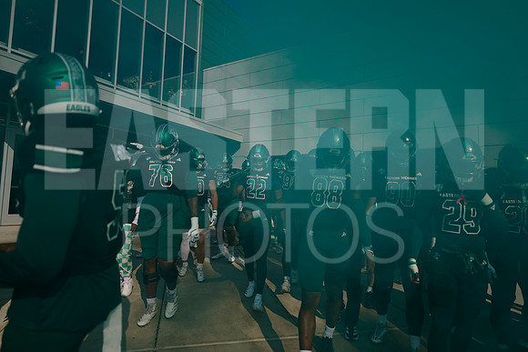 FOT26,Football,FOT,2026,EMU