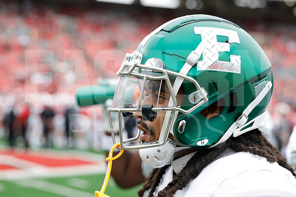 FOT26,Football,FOT,2026,EMU