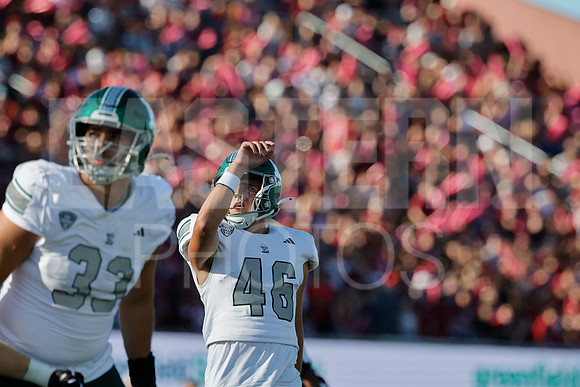 FOT26,Football,FOT,2026,EMU