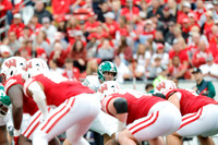 FOT26,Football,FOT,2026,EMU