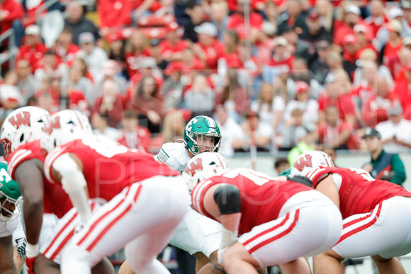 FOT26,Football,FOT,2026,EMU