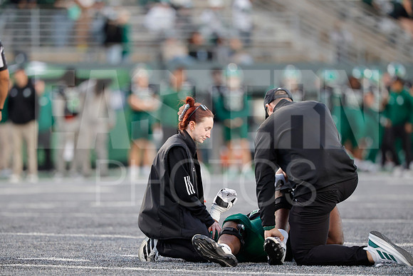FOT26,Football,FOT,2026,EMU