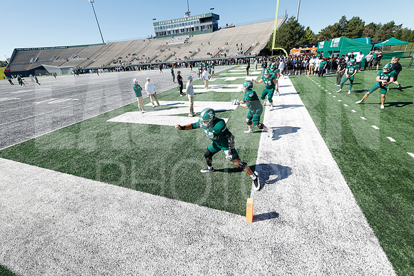 FOT26,Football,FOT,2026,EMU