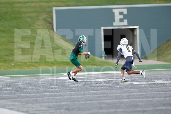 FOT26,Football,FOT,2026,EMU