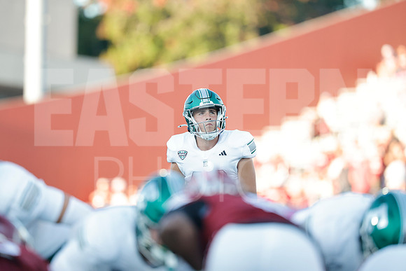 FOT26,Football,FOT,2026,EMU