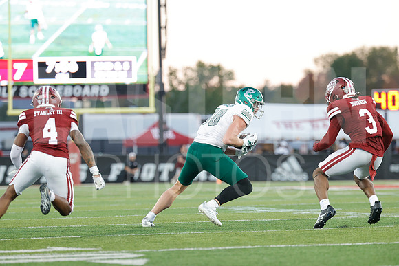 FOT26,Football,FOT,2026,EMU