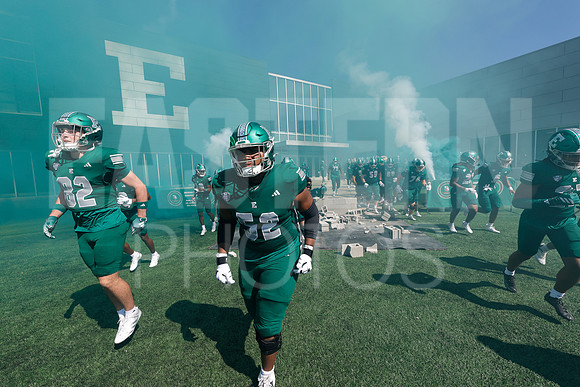 FOT26,Football,FOT,2026,EMU