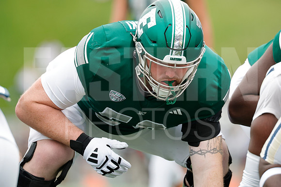 FOT26,Football,FOT,2026,EMU
