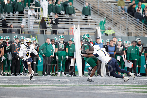 FOT26,Football,FOT,2026,EMU