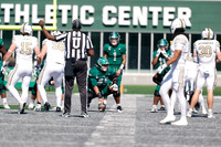 FOT26,Football,FOT,2026,EMU