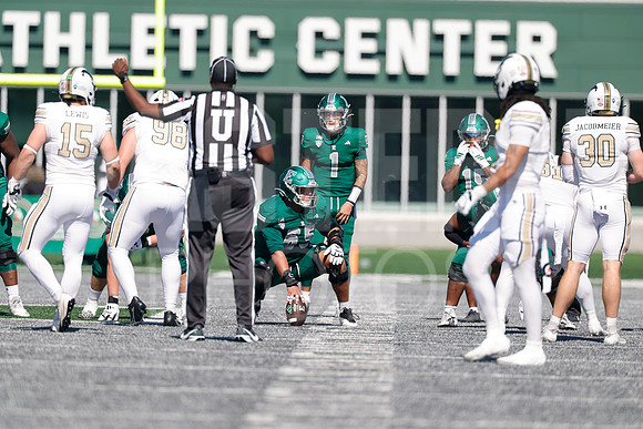 FOT26,Football,FOT,2026,EMU
