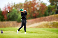 2026 Leadership and Golf Invitational