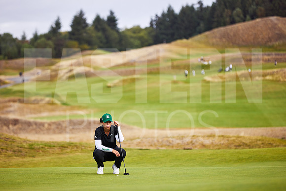 2026 Leadership and Golf Invitational