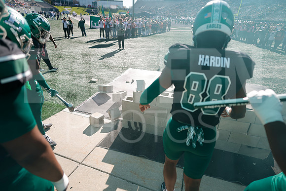FOT26,Football,FOT,2026,EMU