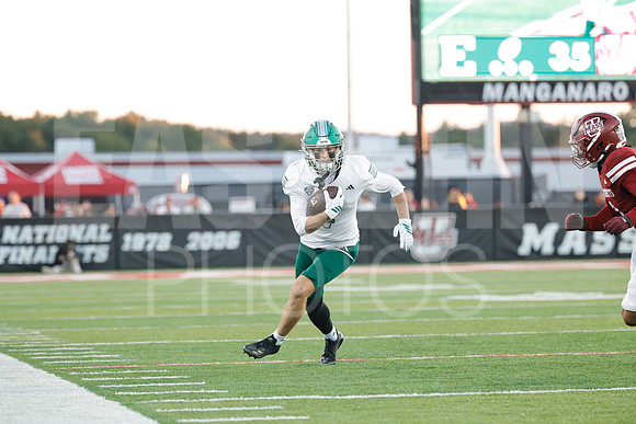 FOT26,Football,FOT,2026,EMU