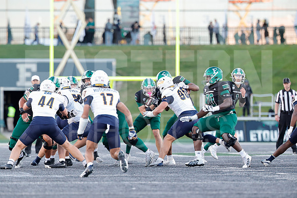FOT26,Football,FOT,2026,EMU