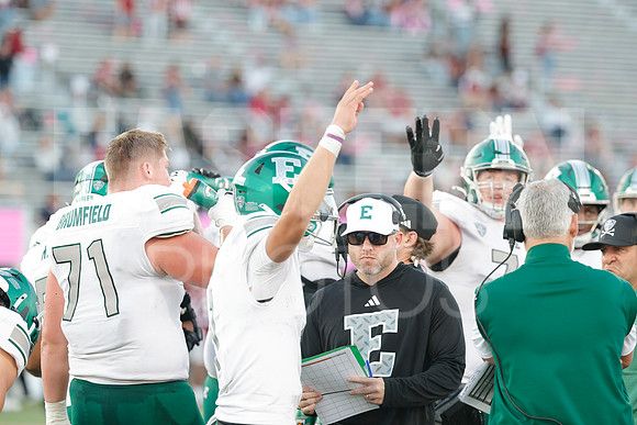 FOT26,Football,FOT,2026,EMU