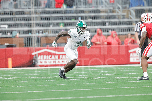 FOT26,Football,FOT,2026,EMU