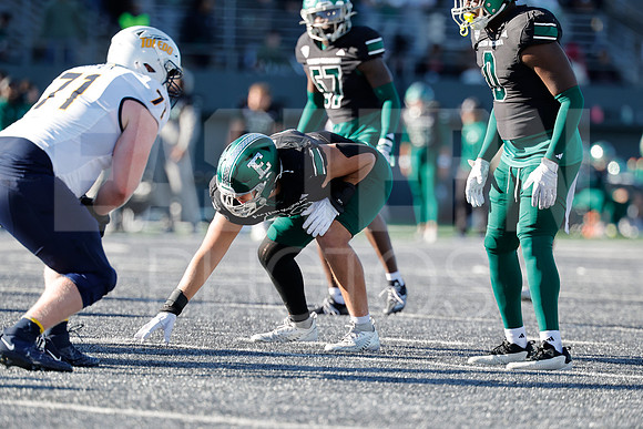 FOT26,Football,FOT,2026,EMU