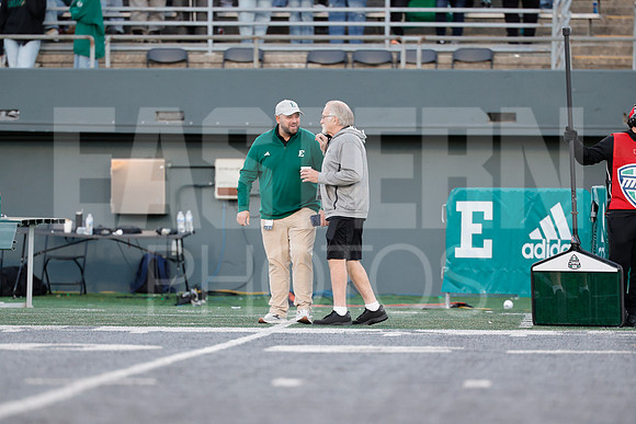 FOT26,Football,FOT,2026,EMU