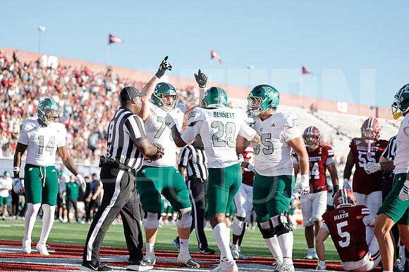 FOT26,Football,FOT,2026,EMU
