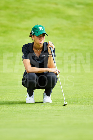 2026 Leadership and Golf Invitational
