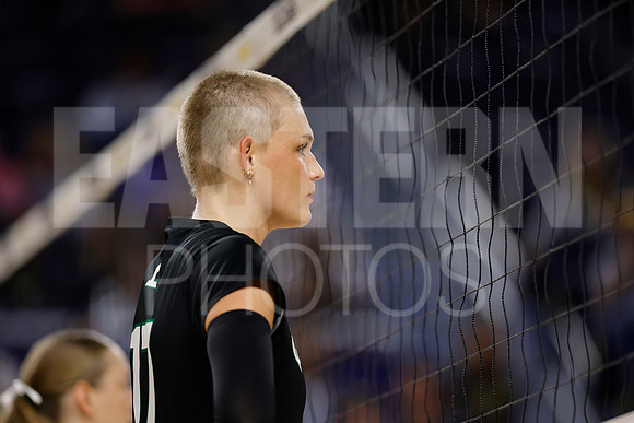 FOT26,Football,FOT,2026,EMU